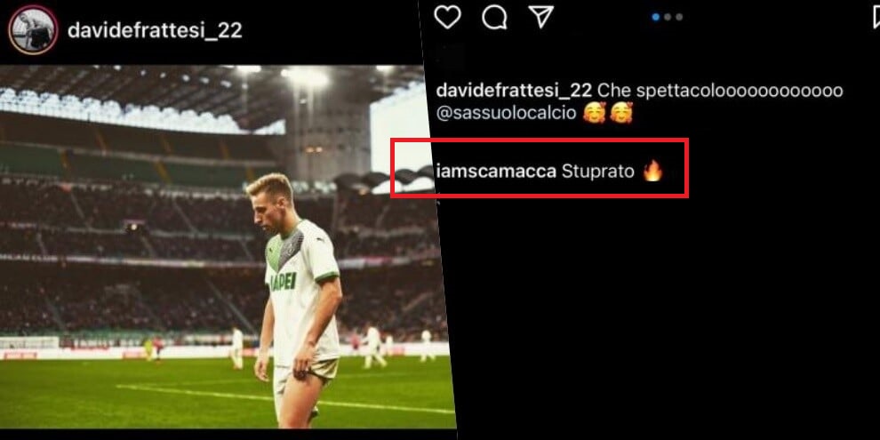 scama.jpg