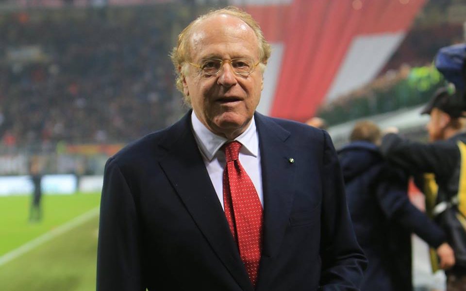 scaroni-1.jpg