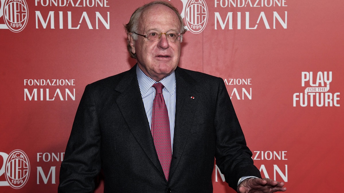scaroni.jpg