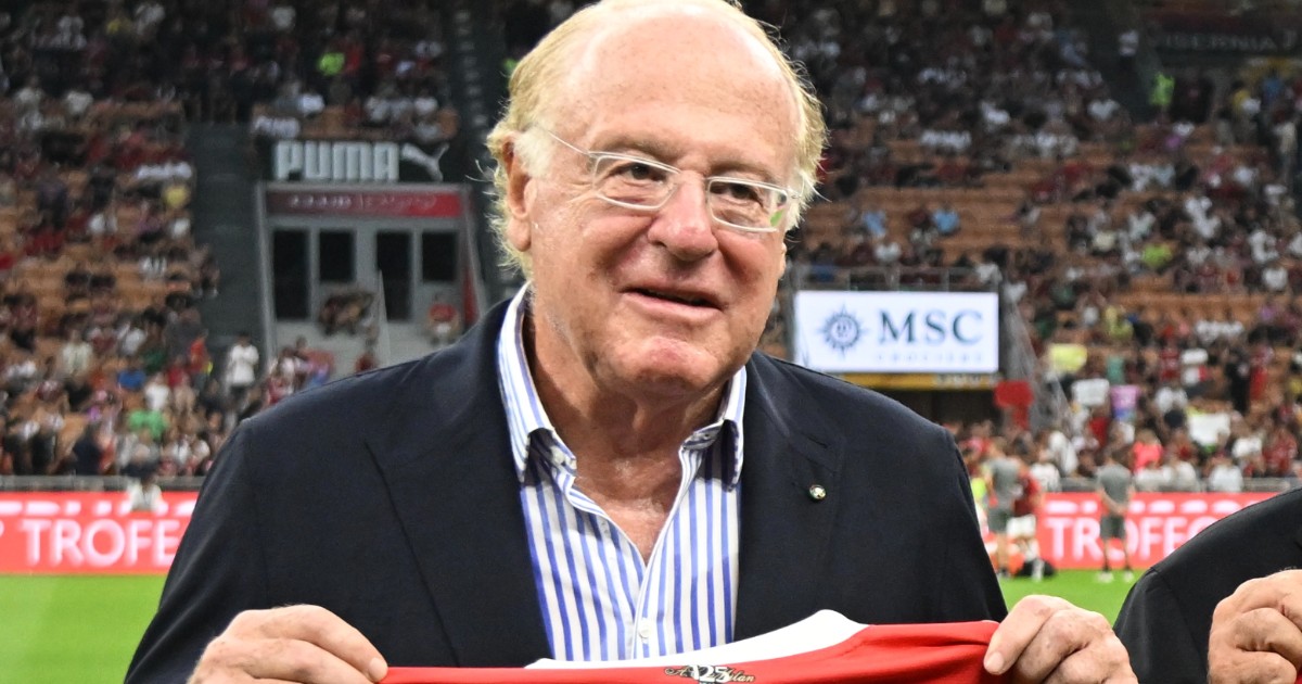 scaroni-milan-san-siro.jpg
