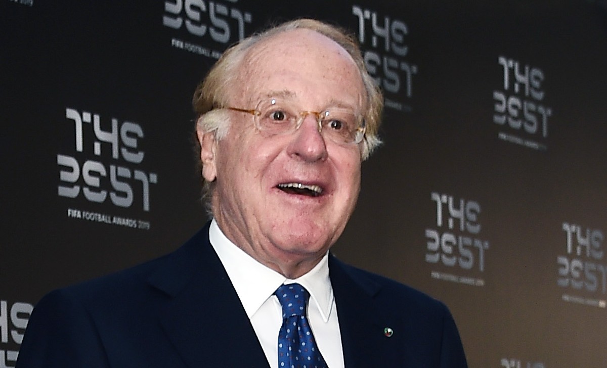 Scaroni_BUF_4307-1.jpg