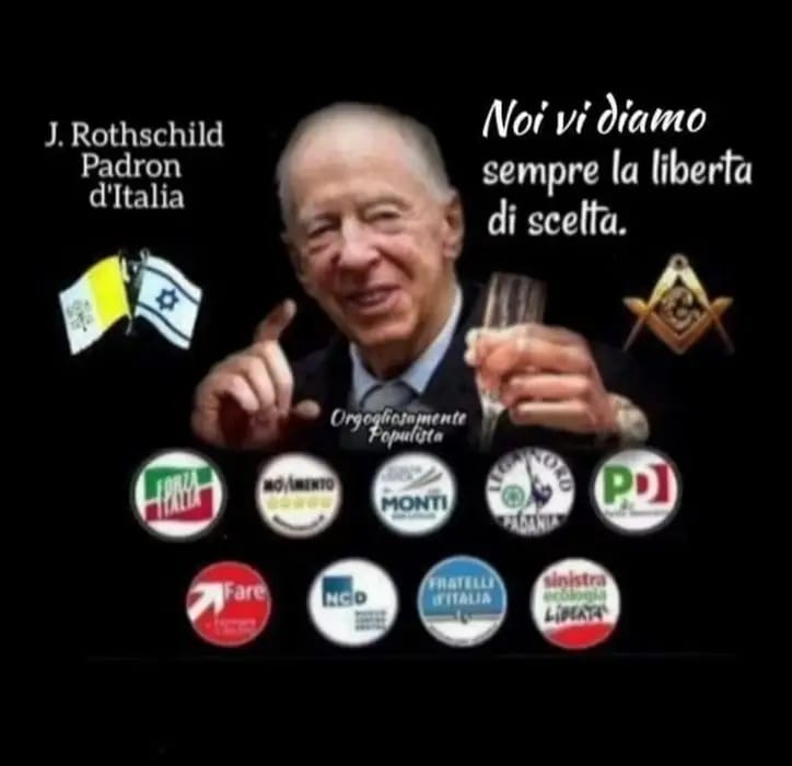 scelta.jpeg