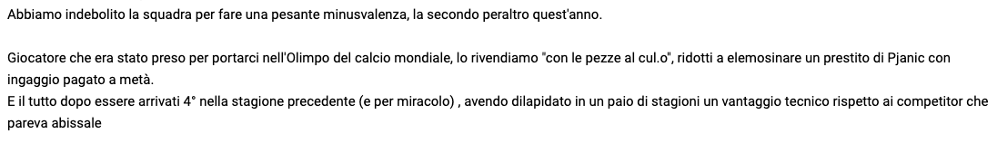 Schermata 2021-08-31 alle 13.01.40.png