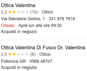 Schermata 2022-01-02 alle 14.12.54.png