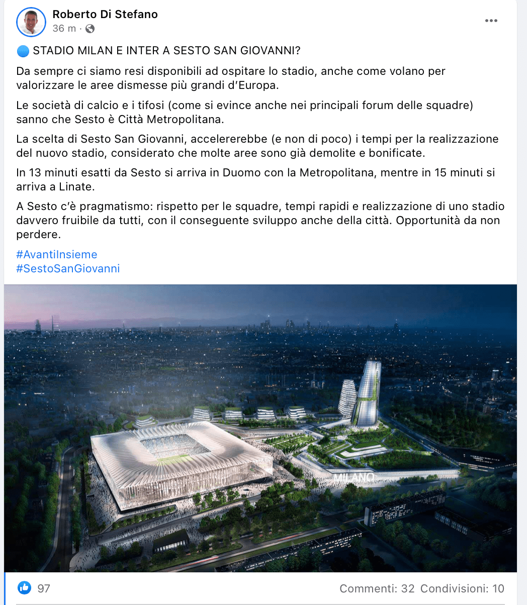 Schermata 2022-03-29 alle 14.27.07-min.png