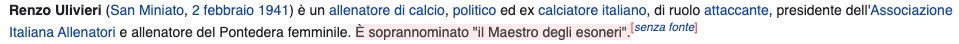 Schermata 2022-11-14 alle 19.41.47.png