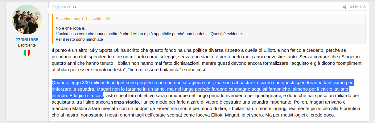 Schermata del 2022-04-17 22-10-56.png