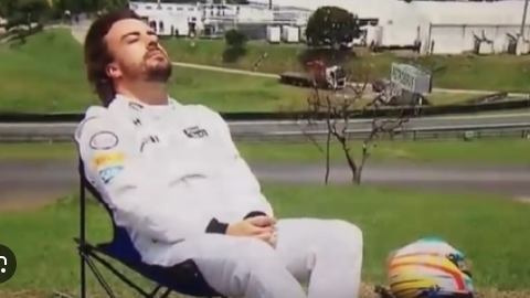 Schermata del 2025-11-07 13-37-55.png