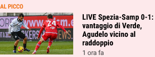 Screenshot 2022-01-23 at 16-35-51 La Gazzetta dello Sport Notizie sportive e risultati live di...png