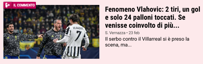 Screenshot 2022-02-23 at 11-49-43 La Gazzetta dello Sport Notizie sportive e risultati live di...png