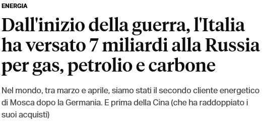 Screenshot 2022-04-28 at 22-24-10 Dall'inizio della guerra l'Italia ha versato 7 miliardi alla...png