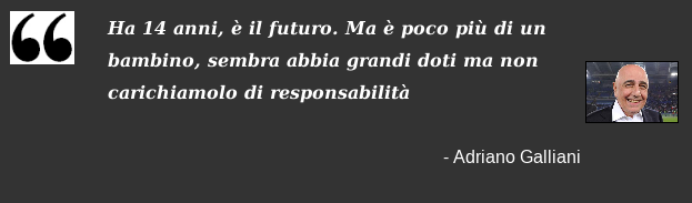 Screenshot 2022-06-28 at 19-18-14 Generazione di Fenomeni - Hachim Mastour, un piccolo fuoricl...png
