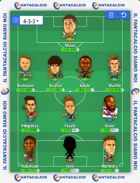 Screenshot 2022-08-12 at 20-30-53 Inserisci formazione Fantacalcio.png