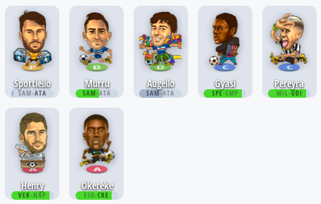 Screenshot 2022-08-12 at 20-31-26 Inserisci formazione Fantacalcio.png
