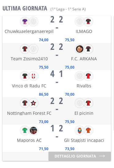 Screenshot 2022-08-16 at 09-33-02 Lega milan-world - Fantacalcio.png