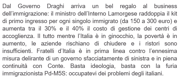 Screenshot 2022-10-19 at 22-18-02 Immigrazione Meloni Aumento costo gestione centri accoglienz...png