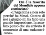 Screenshot 2022-11-22 at 12-24-38 Mancini Italia al Mondiale di diritto. Vincerà l'Argentina.png