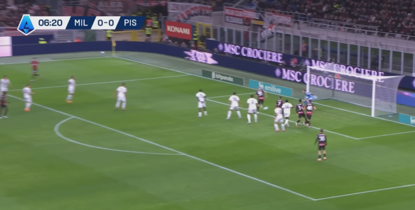 Screenshot 2025-10-28 16050811.png