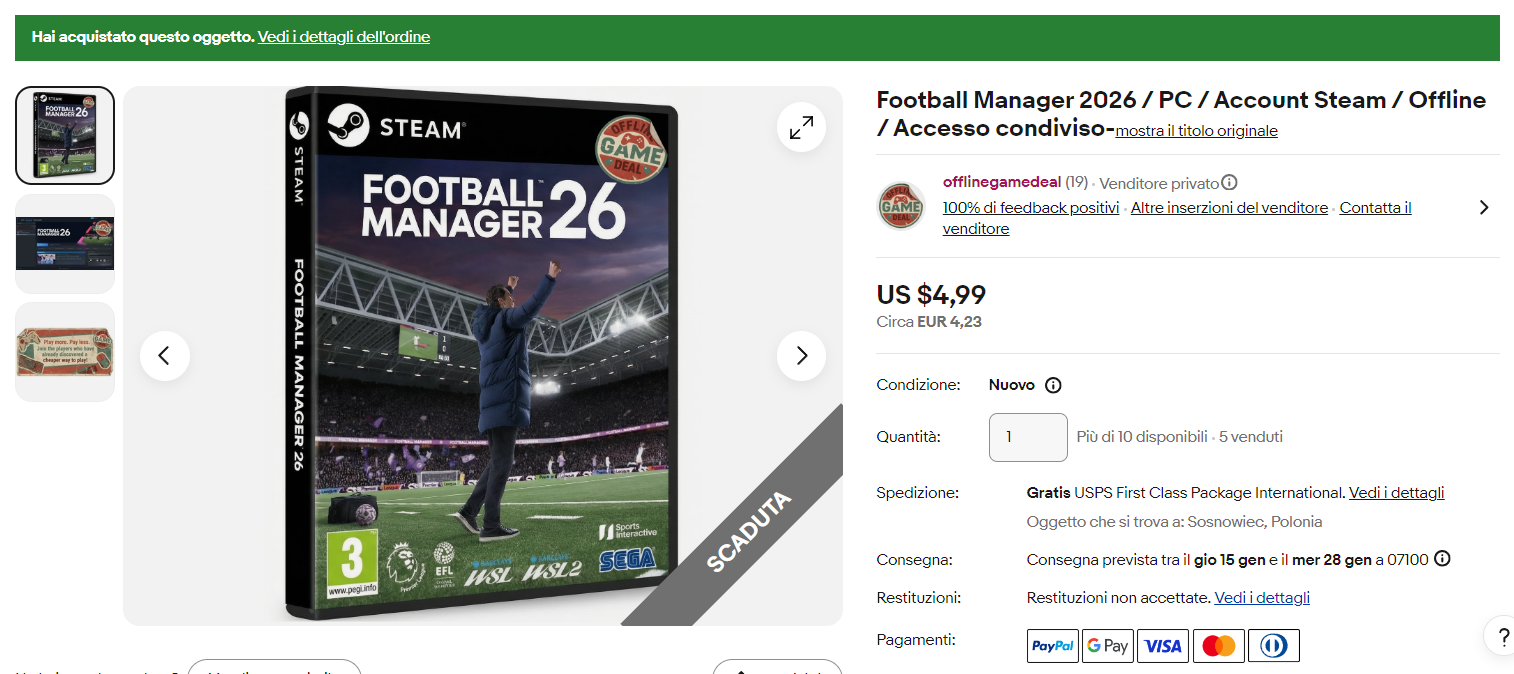 Screenshot 2025-12-24 184047.png