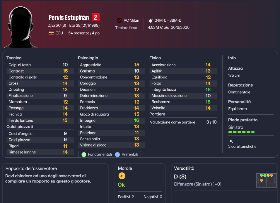 Screenshot 2025-12-30 195314.png