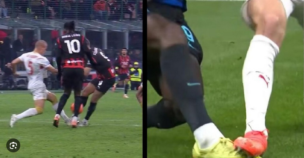 Screenshot 2026-01-11 222231.jpg