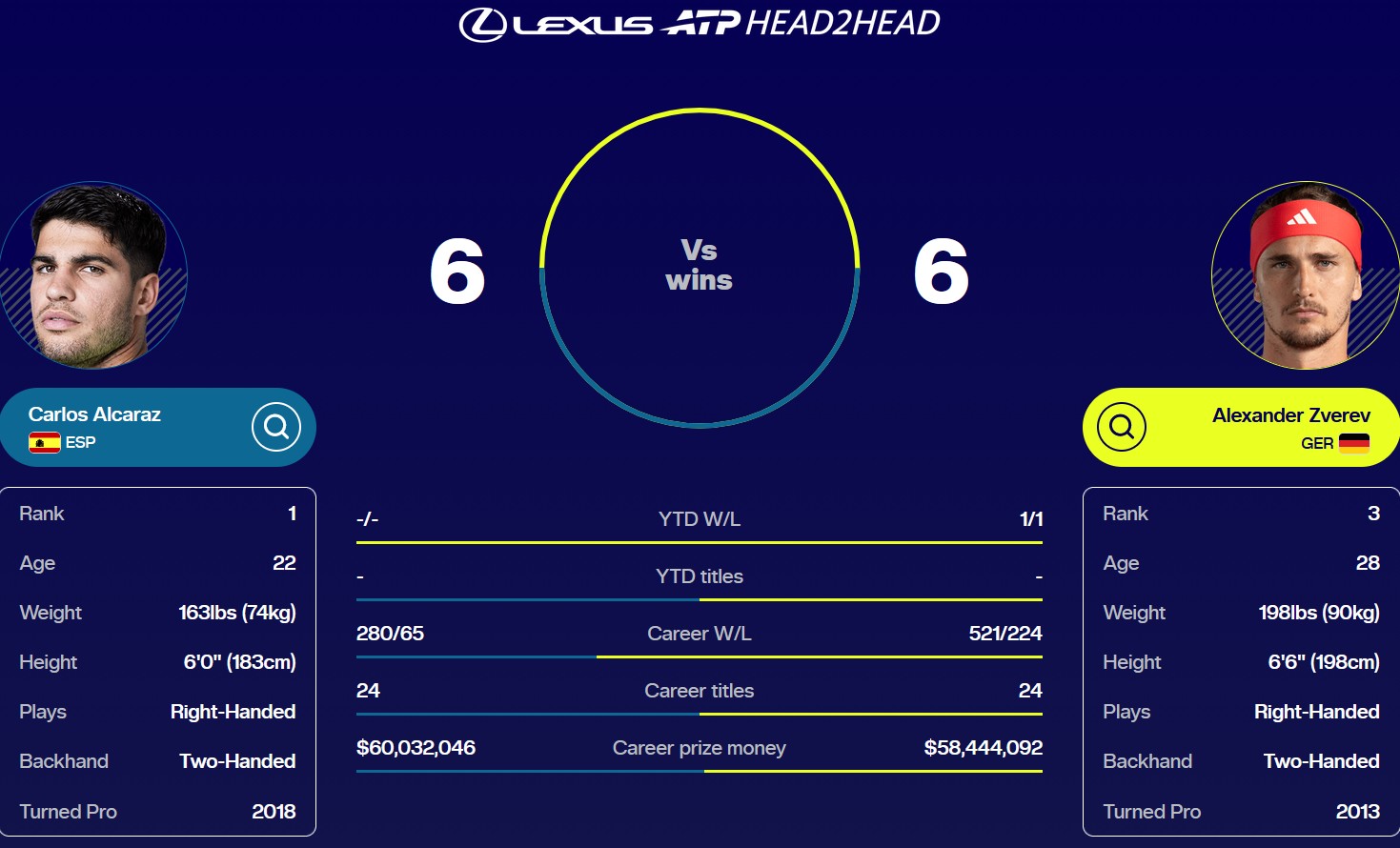 Screenshot 2026-01-28 232509.jpg