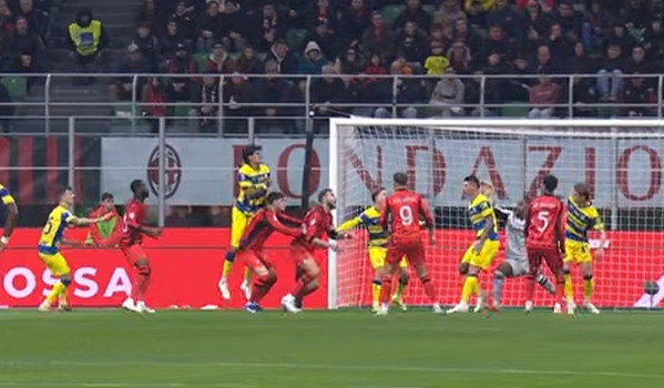 Screenshot 2026-02-22 233233.png