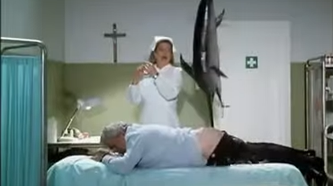 Screenshot 2026-03-06 105125.png