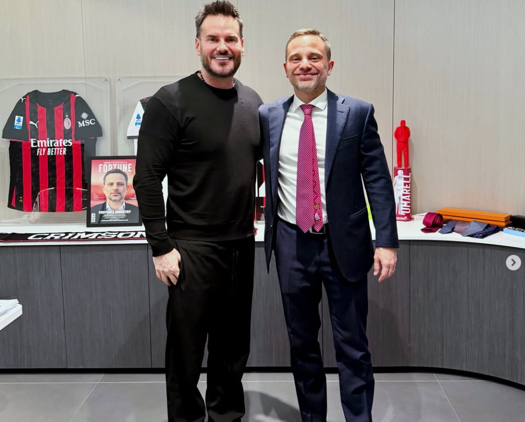 Screenshot 2026-03-16 19.05.35.png