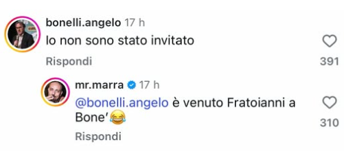 Screenshot 2026-03-18 151321.png