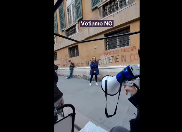 Screenshot 2026-03-21 140438.png