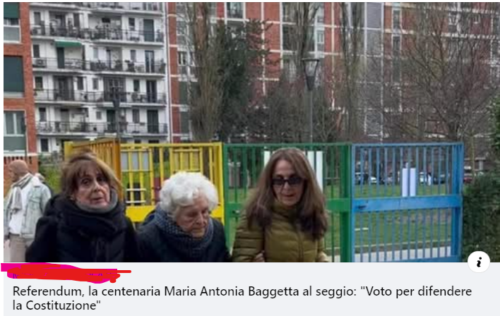 Screenshot 2026-03-22 231338.png