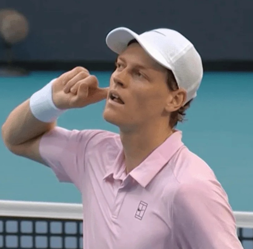 Screenshot 2026-03-25 000056.jpg