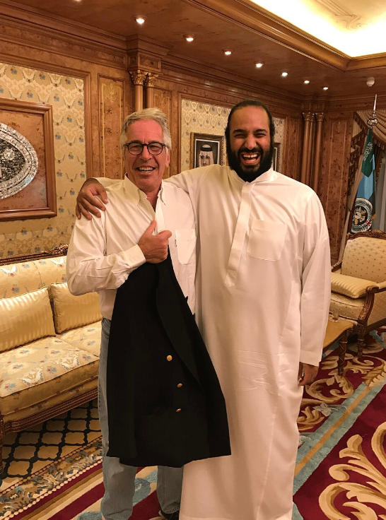 Screenshot 2026-03-25 131415.png