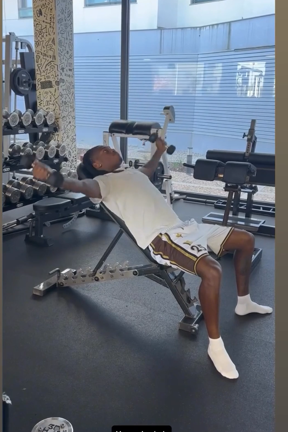 Screenshot 2026-03-28 15.19.40.png