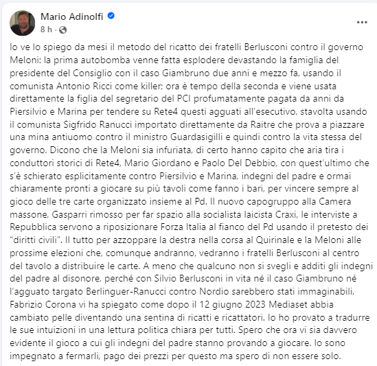 Screenshot 2026-04-30 223422.png