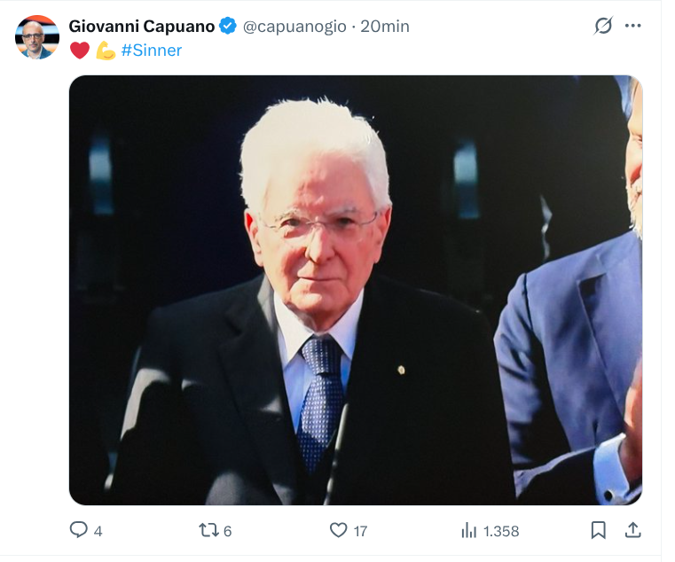 Screenshot 2026-05-17 17.30.04.png