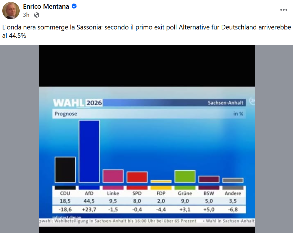Screenshot 2026-09-06 212604.png