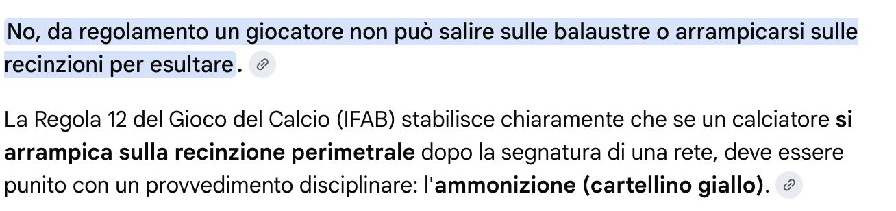 Screenshot 2026-09-07 alle 10.41.38.png