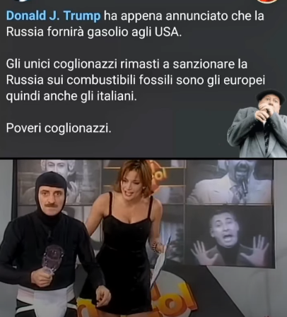 Screenshot 2026-10-10 150517.png