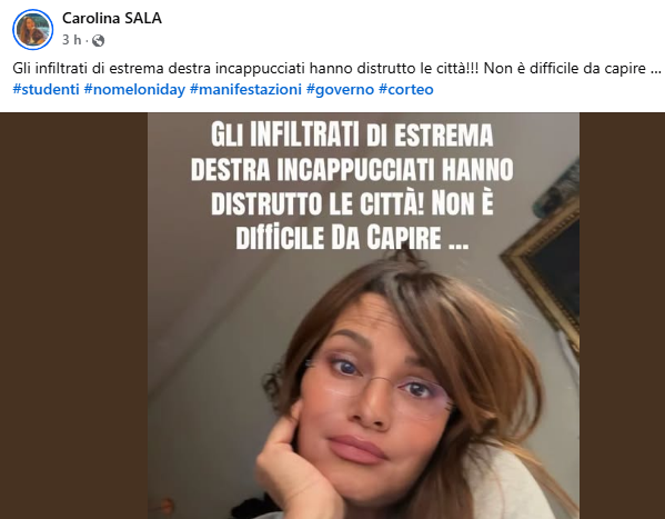 Screenshot 2026-10-18 145503.png