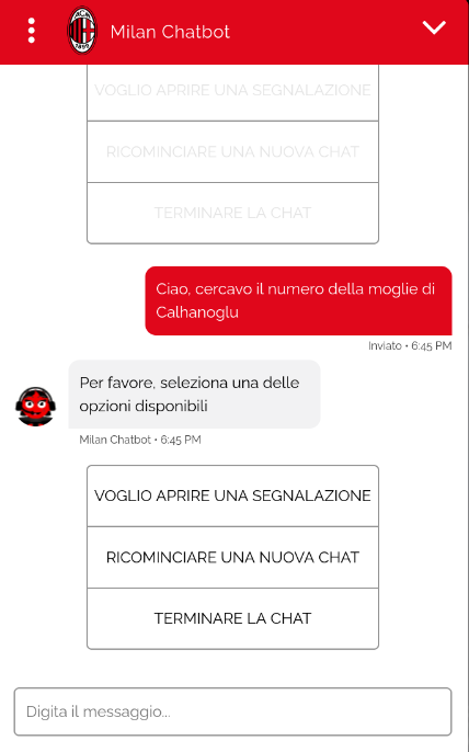 Screenshot from 2024-07-19 18-46-26.png
