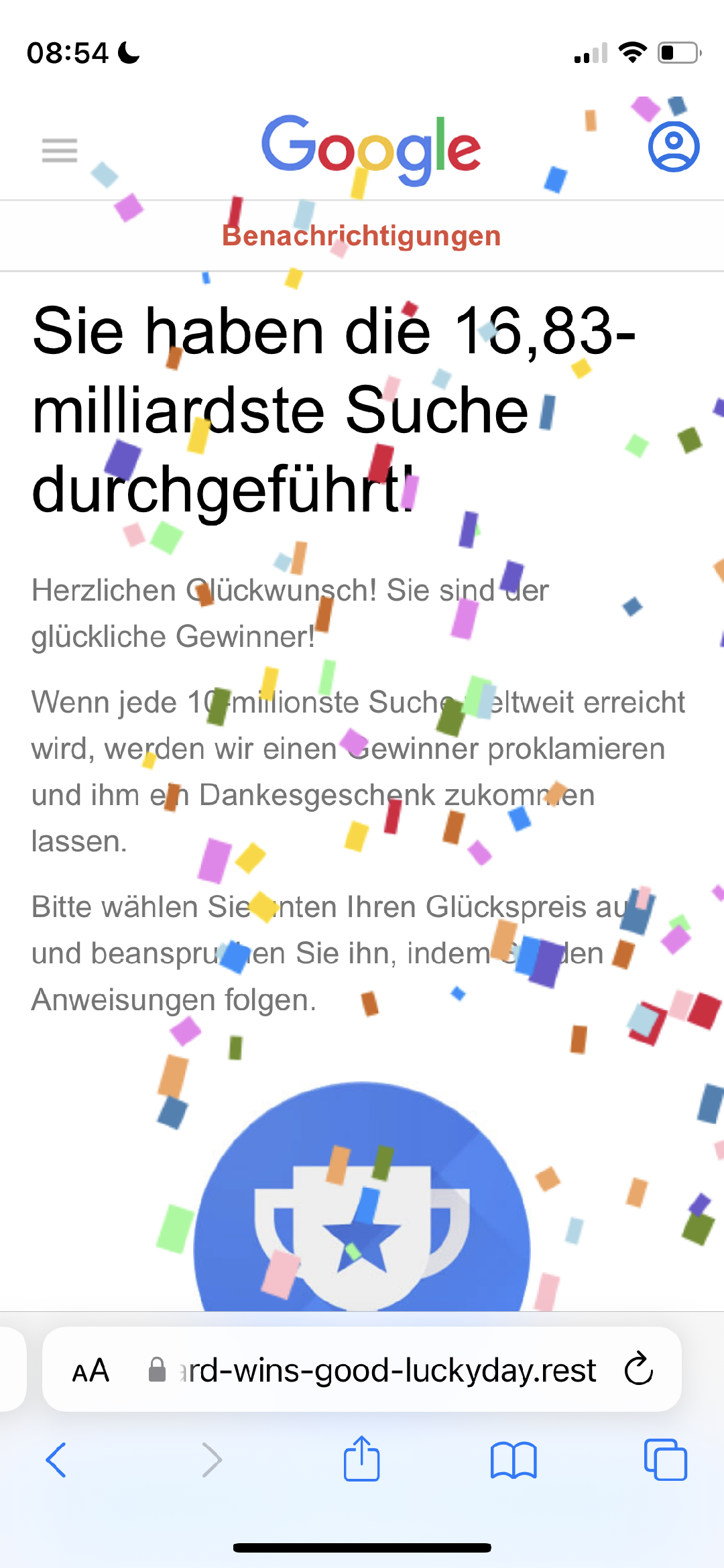 screenshot.png