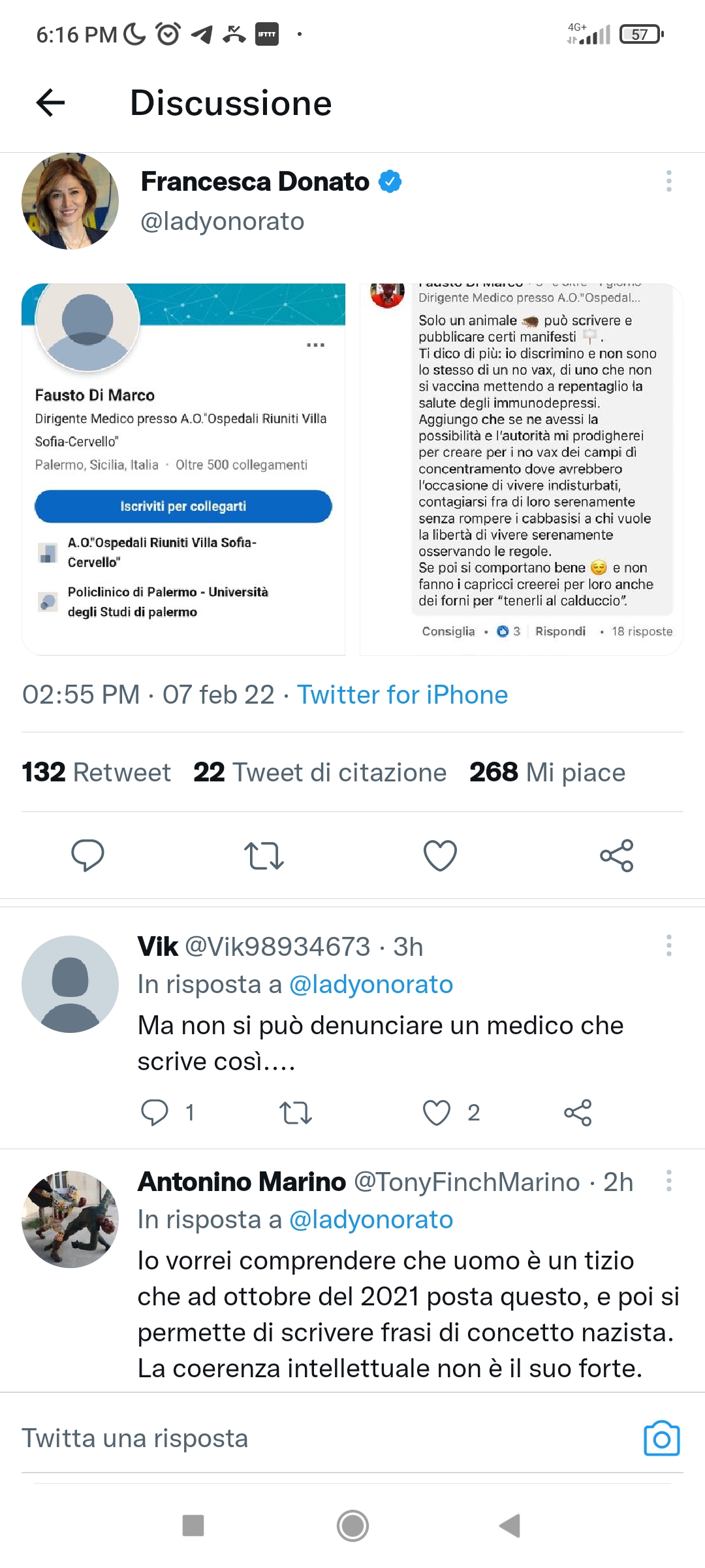 Screenshot_2022-02-07-18-16-29-024_com.twitter.android.jpg