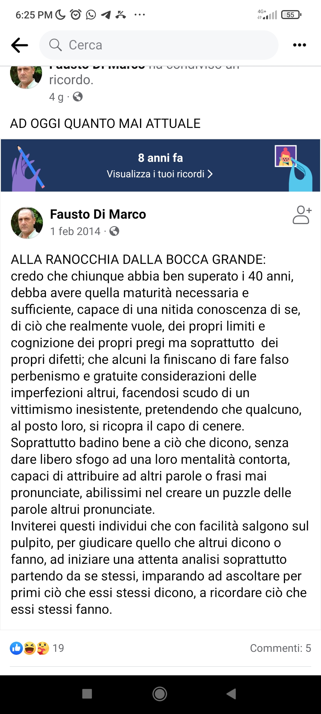 Screenshot_2022-02-07-18-25-10-413_com.facebook.katana.jpg