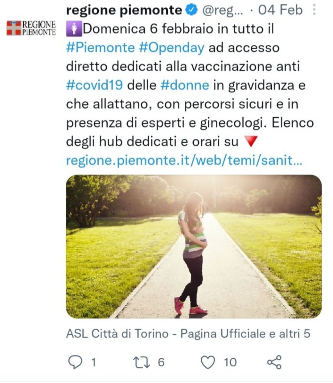 Screenshot_2022-05-12-19-18-03-295_com.twitter.android.jpg