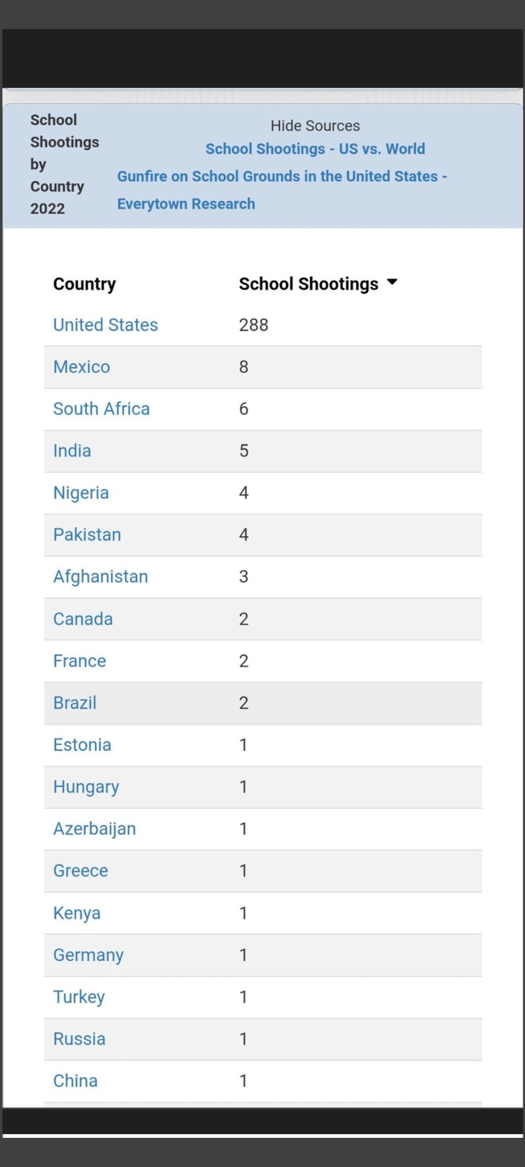 Screenshot_2022-05-24-23-19-31-463_com.twitter.android.jpg