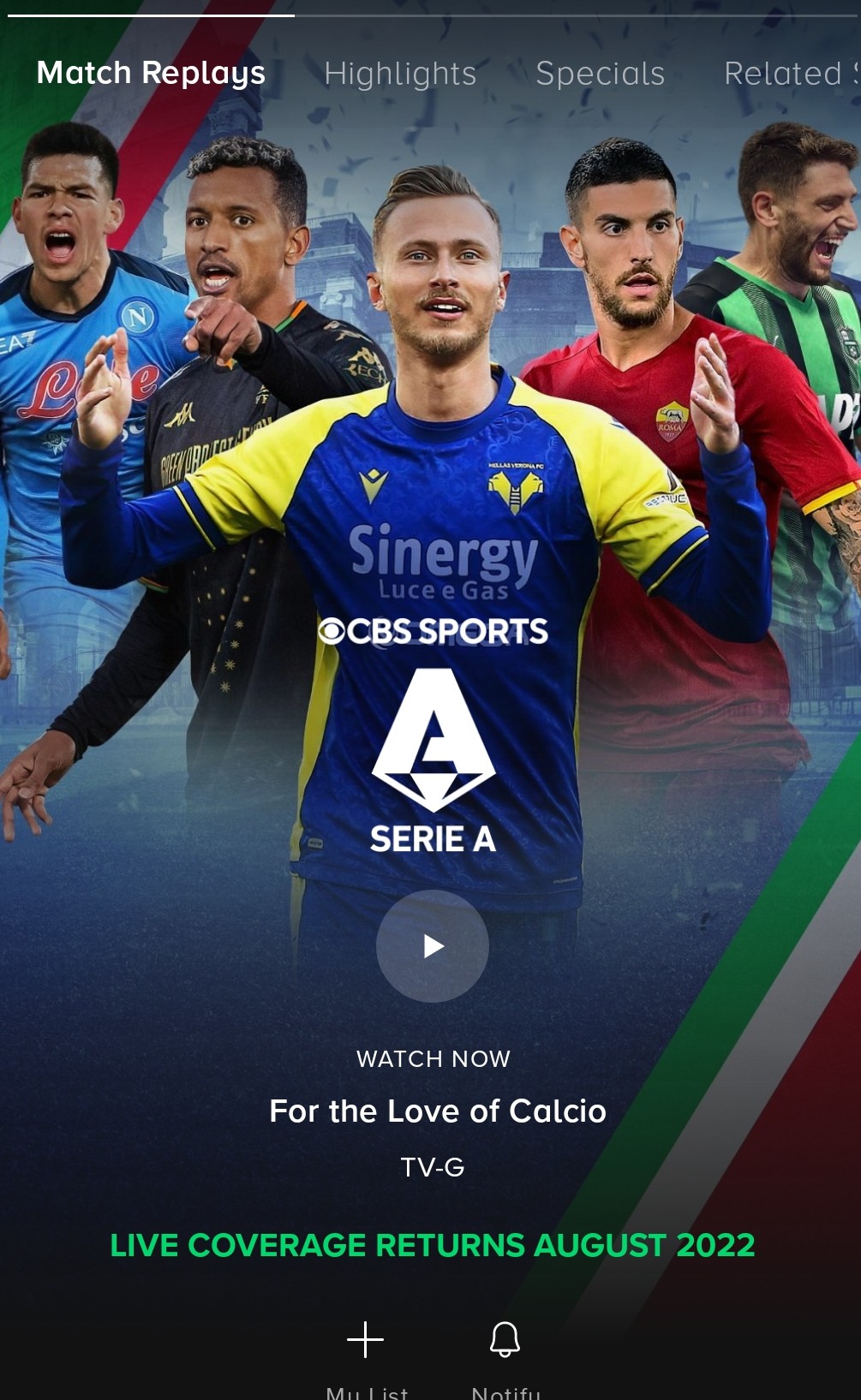Screenshot_2022-06-09-23-43-19-989_com.cbs.app.jpg
