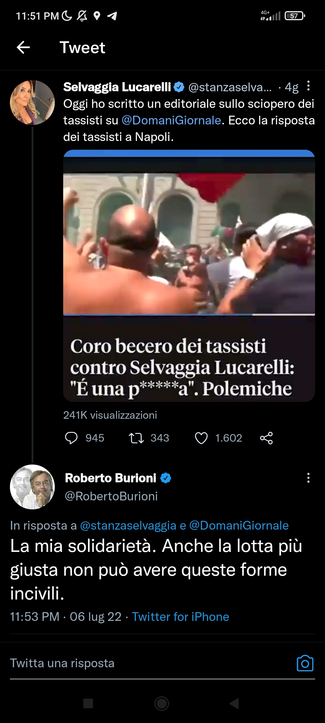 Screenshot_2022-07-10-23-51-49-258_com.twitter.android.jpg