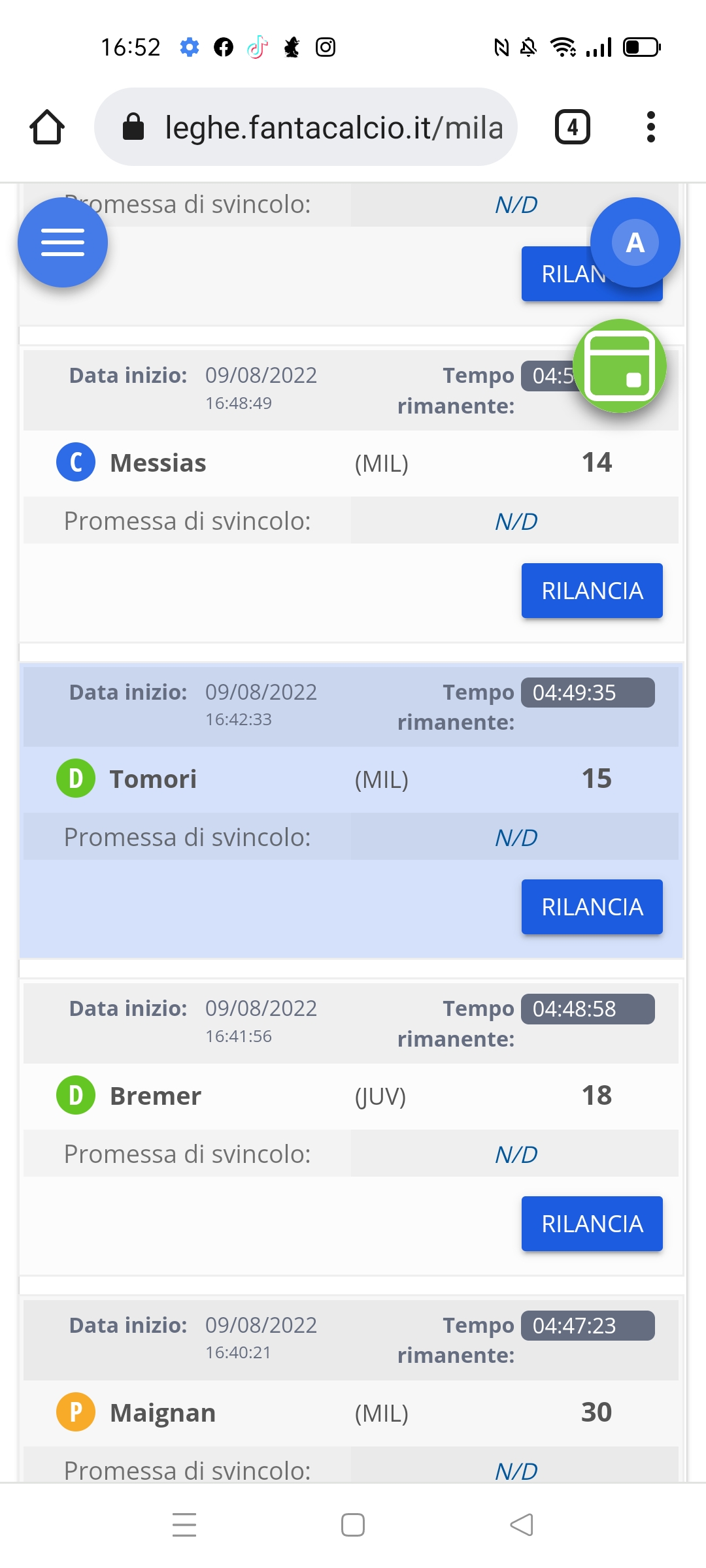 Screenshot_2022-08-09-16-52-56-44.jpg